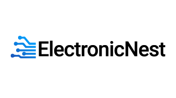 electronicnest.com