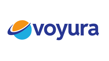 voyura.com