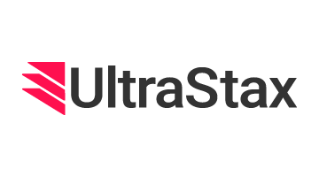 ultrastax.com