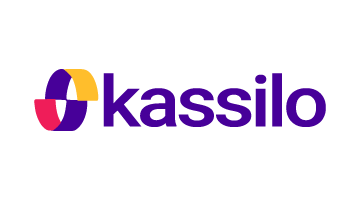 kassilo.com is for sale