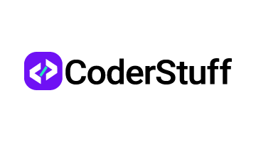 coderstuff.com