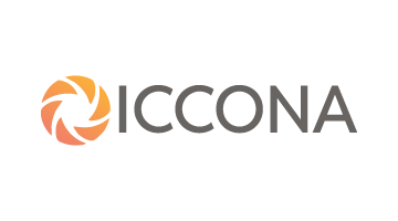 iccona.com