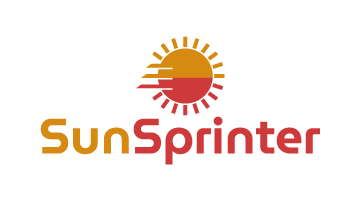 sunsprinter.com