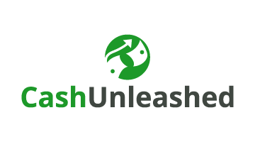 cashunleashed.com