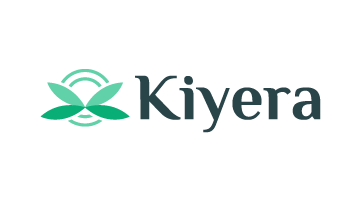 kiyera.com is for sale