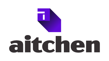 aitchen.com