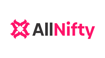 allnifty.com