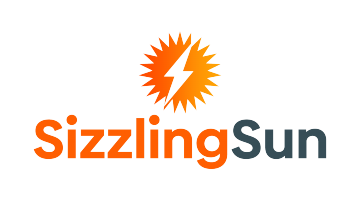 sizzlingsun.com