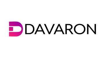 davaron.com