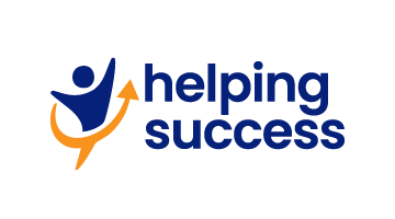 helpingsuccess.com