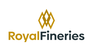 royalfineries.com