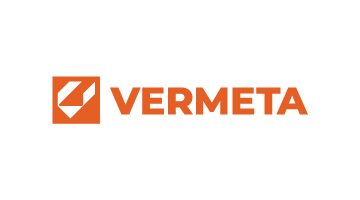 vermeta.com