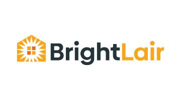brightlair.com