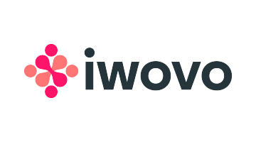 iwovo.com