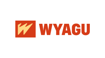 wyagu.com is for sale