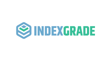 indexgrade.com