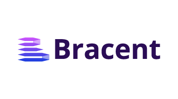 bracent.com bracent.com