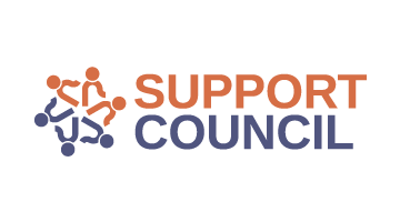 supportcouncil.com