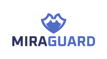 miraguard.com is for sale