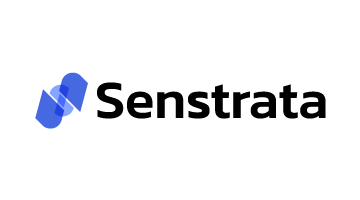 senstrata.com