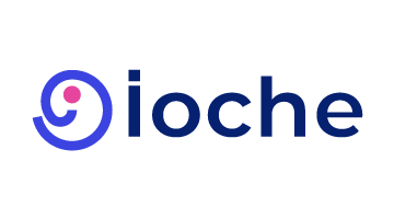 ioche.com