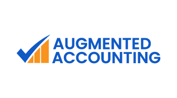 augmentedaccounting.com