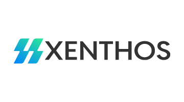 xenthos.com is for sale