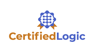 certifiedlogic.com