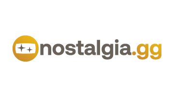 nostalgia.gg