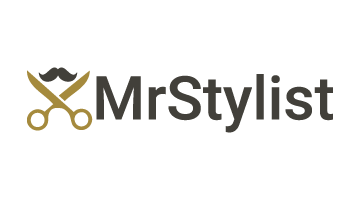 mrstylist.com