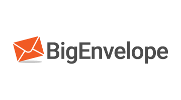 bigenvelope.com