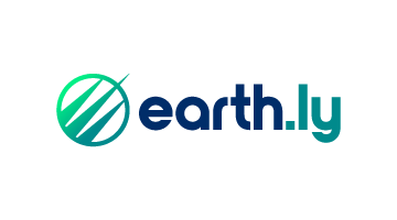 earth.ly