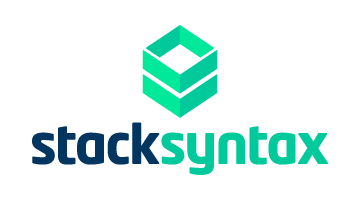 stacksyntax.com
