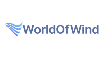 worldofwind.com