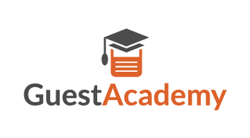 guestacademy.com