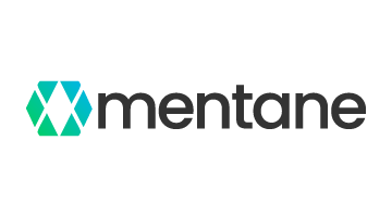 mentane.com