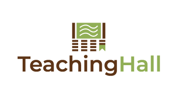 teachinghall.com