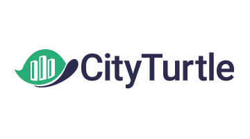 cityturtle.com is for sale