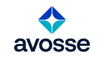 avosse.com is for sale