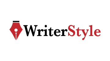 writerstyle.com