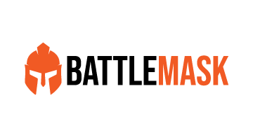 battlemask.com