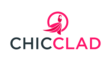 chicclad.com