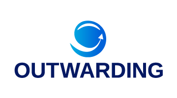outwarding.com