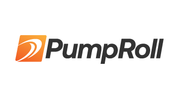 pumproll.com