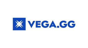 vega.gg is for sale