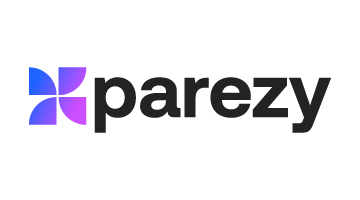 parezy.com is for sale