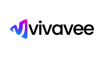 vivavee.com