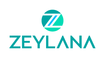 zeylana.com is for sale