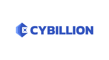 cybillion.com