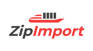 zipimport.com